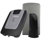 473105weBoost 473105 3G Booster Kit, Home Use