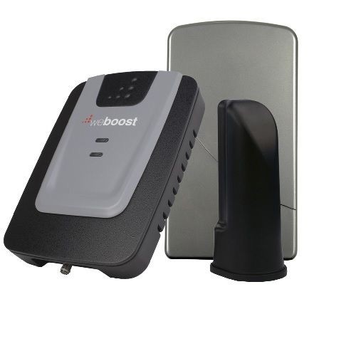 473105weBoost 473105 3G Booster Kit, Home Use