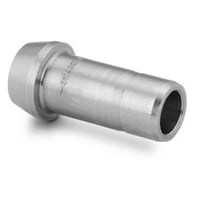 SWGSS 401 PC