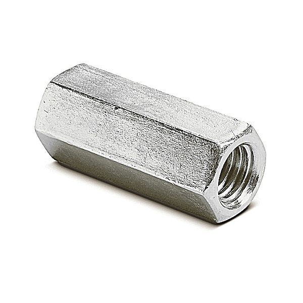 H-119-BKindorf® H-119-B Square Washer, 5/16 in, Steel