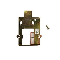 Milbank® K5815 Temporary Bypass Interlock Kit, 100 A, Steel, Unpainted
