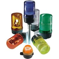 A B855BSN35SL3