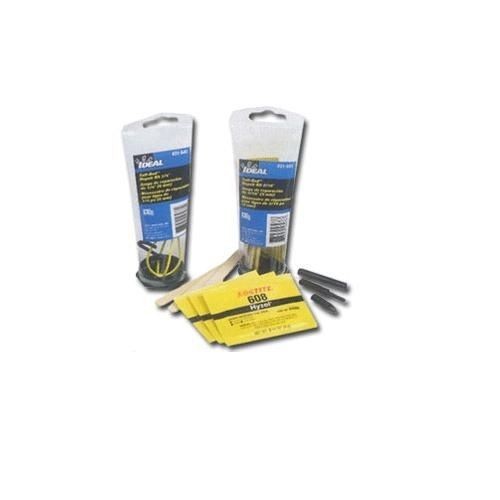 IDEAL® Tuff-Rod™ 31-641 Tip Accessory Kit