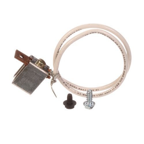 TALON® EMC5J Fifth Jaw Assembly, 150 to 200 A, 1/3-Phase, For Use With JA/JC Device/Combination Meter Socket