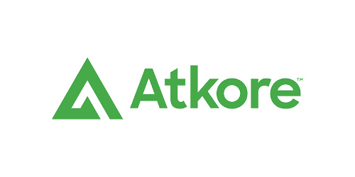 atkore brands logo