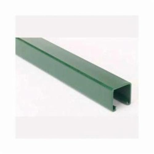B1400-10GRSuperstrut® B1400-10GR B Series Standard Metal Channel, 14 ga THK, 10 ft L