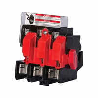 HNF262Siemens HNF261 Type VBII Enclosed Heavy Duty Low Voltage Non-Fusible Single Throw Safety Switch, 600 VAC, 30 A, 10 hp, DPST Contact, 2 Poles