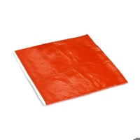 Data-Spec Sheet3M™ MPP+ Moldable Pad Fire Barrier Putty Pad, 7 x 7 in Pad, Red, 4 hr Fire Rating, Intumescent