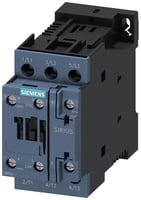 Siemens 3RT20261NP30