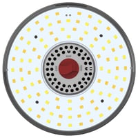 SATCO S23144 1