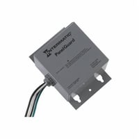 IG3240RC3Intermatic® IG3240RC3 Surge Protective Device, 120/240 VAC, 50/60 Hz, 50 kA SCCR, 2 Phase