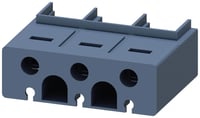 Siemens 3RT29364EA2