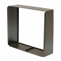TPI 305EX32 Surface Mounting Frame
