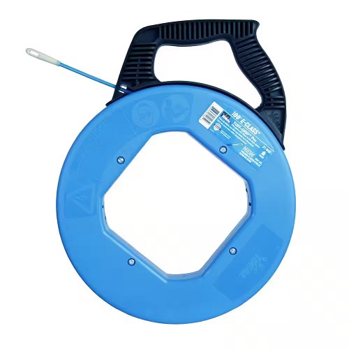 IDE31 046