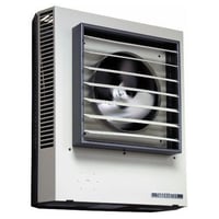 MRKF2F5107CA1L
