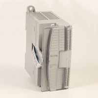 1762-IA8Allen-Bradley, 1762 MicroLogix 1200 System, 8 Point 120 VAC Input Module