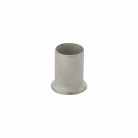 NSI Polaris™ SITG-1 Crimp Sleeve, #1, Copper, Gray