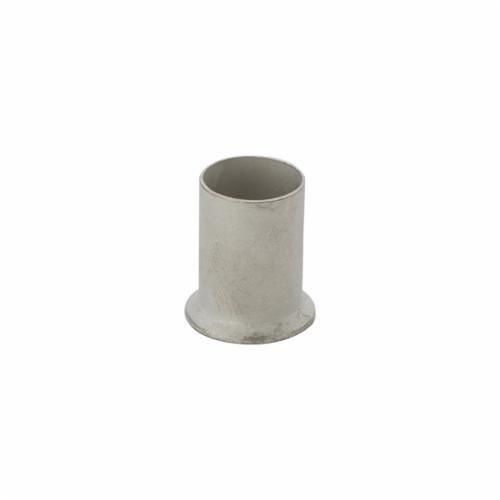 NSI Polaris™ SITG-1 Crimp Sleeve, #1, Copper, Gray