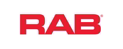 rab brand image full color