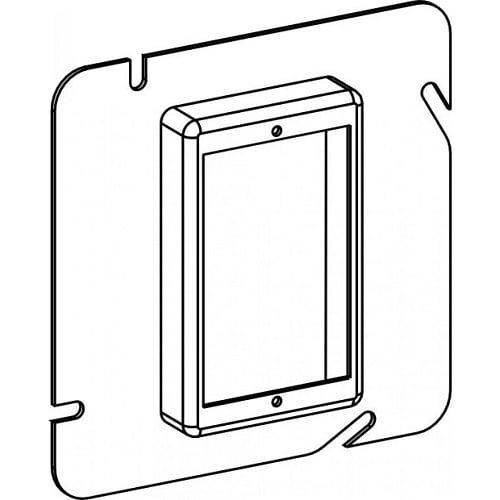 OBT51058