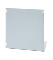 Austin Electrical Enclosures AB 444SB 1