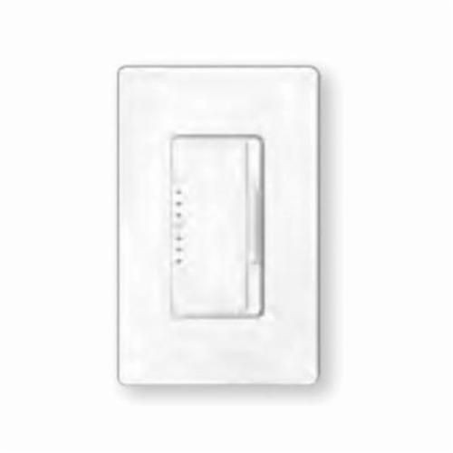 MA-600G-WHMaestro® MA-1000-WH Multi-Location Fan Control and Dimmer, 120 VAC, 1 Poles, White