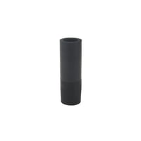 HPS635CAM