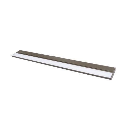 NLLP40RBAFX NLLP40RB Noble Pro NLLP Line Voltage Task Lighting,) LED Lamp, 120 VAC, Oil Rubbed Bronze Housing