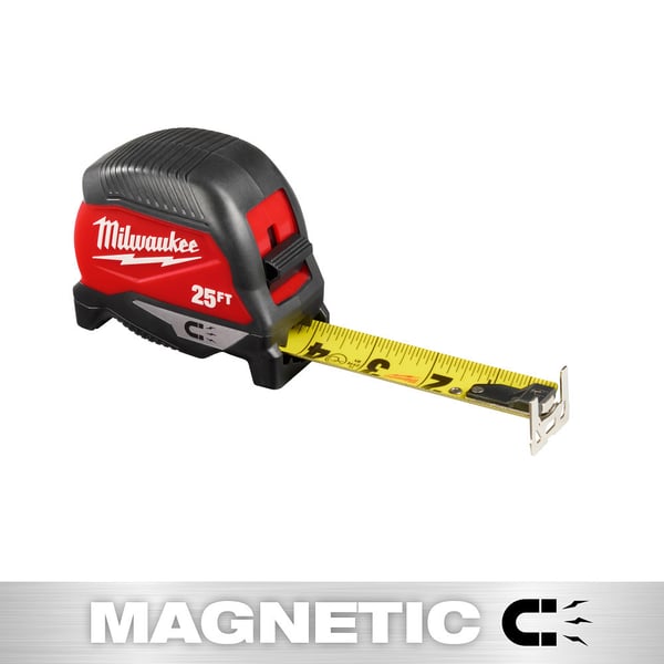 Milwaukee 48 22 1025M