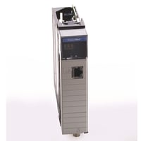 1756-CNBRAllen-Bradley, 1756-CNBR, ControlNet Redundant Bridge Module (40-48 connections)