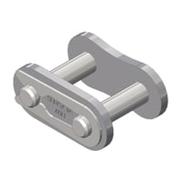 Senqcia Maxco 60HCL