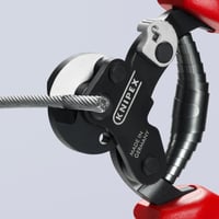 Knipex 95 62 160 SBA 2