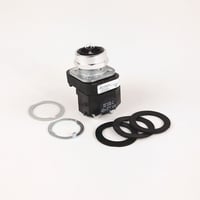 A B800TFXMPH16RA