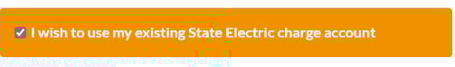 Screenshot 20 11 2024 9332 stateelectric prod.ae admin.com
