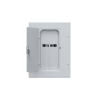 ABB PAC1612R 4