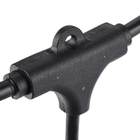 SATCO S11288 1