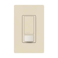 Lutron MS OPS6M2 DV LA