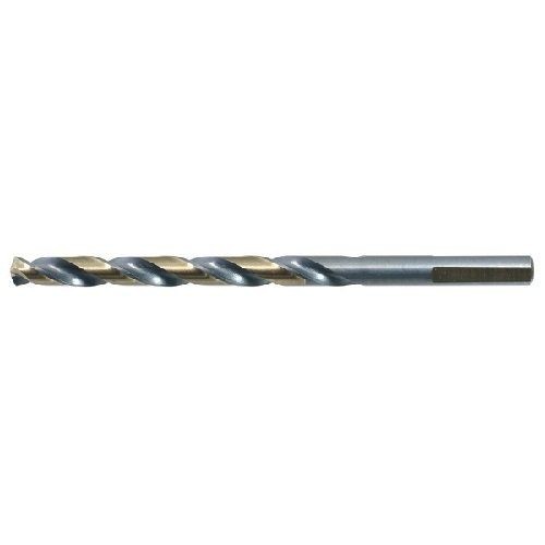 40RDME/JOBAlfa Tools 40RDME/JOB Jobber Drill, 13/32 in