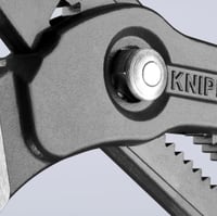 Knipex 87 01 560 US 2