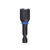 Milwaukee® SHOCKWAVE™ 49-66-4505 Magnetic Nut Driver, 3/8 in Drive, Proprietary Steel