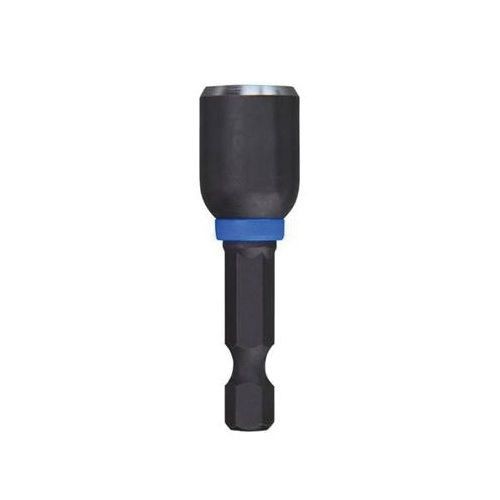 Milwaukee® SHOCKWAVE™ 49-66-4505 Magnetic Nut Driver, 3/8 in Drive, Proprietary Steel