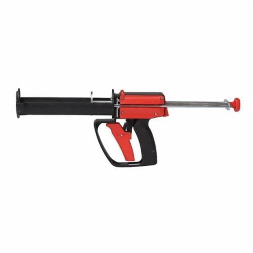 HMS-G4C23M™ Handymax® HMS-G4C2 Lightweight Manual Dispenser Gun, For Use With 3M™ FIP 1-Step Fire Barrier Rated Foam