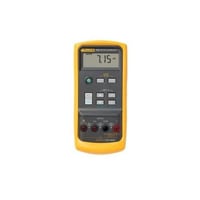 Fluke® FLUKE-715 Calibrator CHK