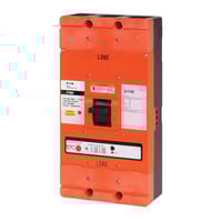 EATON E2MM3800MXWU66 1