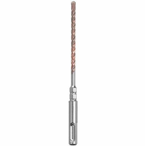 DeWALT® DW5366 Anchor Drive Installation Kit, 10 Pieces, For Use With Electric or Cordless Hammer Drill, Carbide