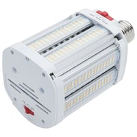 SATCO S28932R1 3
