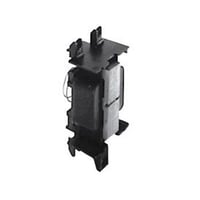 ***CLEARANCE*** GE 55-501336G002 AC Operated Magnet Coil, NEMA 3, 110/115 to 120 VAC, 50/60 Hz