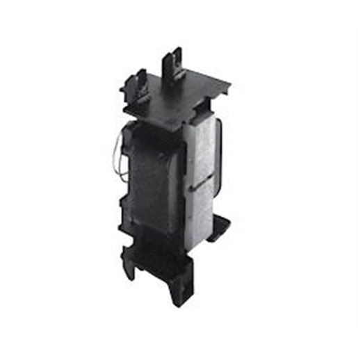 ***CLEARANCE*** GE 55-501336G002 AC Operated Magnet Coil, NEMA 3, 110/115 to 120 VAC, 50/60 Hz