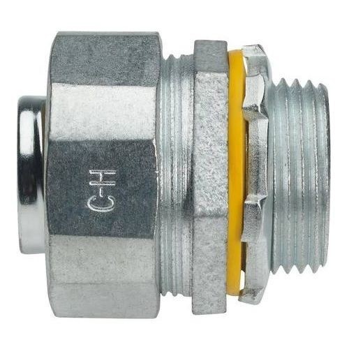 FilesCHNLT125
