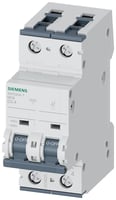Sentron 5SY5204 7 1